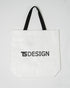 【99-90232】 TS TOTEBAG L